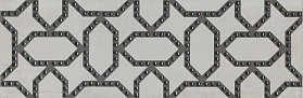 Декор Kerama Marazzi DC/A08/13059TR Раваль матовый обрезной 30x89,5x0,9