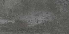 Керамогранит Artkera Лофтхоум темно-серый / Lofthome Graphite  GP36LOF25  300 x 600 x 8
