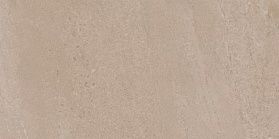 Керамогранит Kerama Marazzi DD201720R Про Матрикс бежевый обрезной 30х60х0,9, 1 кв.м.