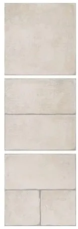 Керамическая плитка Kerama Marazzi SG926100N Каменный остров светлый 30х30, 1 кв.м.