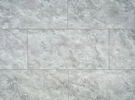 Виниловый ламинат Stepton Urban 905 43 класс с фаской, 1 м.кв.