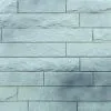 Цокольный сайдинг Альта-профиль Александрия Кирпич Антик
