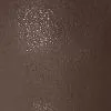 Керамогранит Керамика Будущего Декор шоколад лаппатированный 600х600, 1 кв.м.