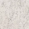 Настенная пробка Wicanders Dekwall Roots RY 19 002 Fiord White Exclusive, 1 м.кв.