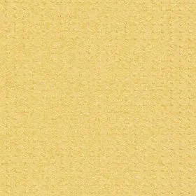 Линолеум Tarkett Granit Multisafe Banana 0751