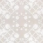 Декор Kerama Marazzi STG/A606/SG457020 Сорбонна ковер центр 50,2х50,2х8,5