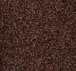 Ковролин Ideal Malibu 990, 1 м.кв.