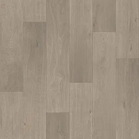 Линолеум бытовой усиленный Tarkett Sprint Pro Basel 3