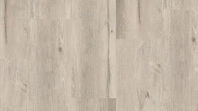 Виниловый ламинат Tarkett Art Vinyl Deep House Migel 1400х225мм, 1 м.кв.