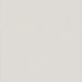 Настенное покрытие Tarkett Wallgard White Grey