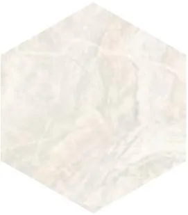 Керамогранит Kerranova Панно SP/CR/d01-cut 45х52, 1 кв.м.