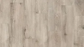 Виниловая модульная плитка Tarkett Art Vinyl New Age Celtic 914,4х152,4мм, 1 м.кв.