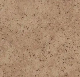 Линолеум коммерческий Forbo Emerald Standart 8232