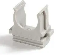 Крепеж-клипса D=16мм PR.02716 (100шт.)