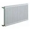 Радиатор  Kermi Therm x2 FKO 12 600 1200