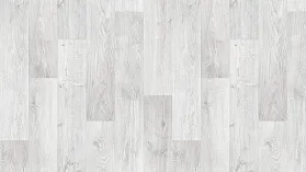 Линолеум бытовой Синтерос Delta Lantana 1