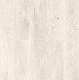Виниловый ламинат Alpine Floor Premium XL Дуб Фантазия ABA ECO 7-1, 1 м.кв.