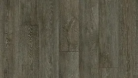 Линолеум бытовой Синтерос Status Eugene 3