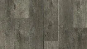 Линолеум бытовой усиленный Tarkett Idylle Nova Event 3