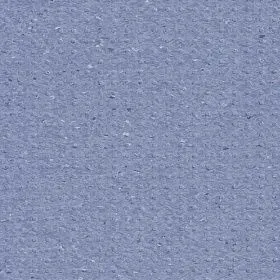 Линолеум Tarkett Granit Multisafe Blue 0748