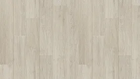 Линолеум бытовой Tarkett Sigma Belfast 1