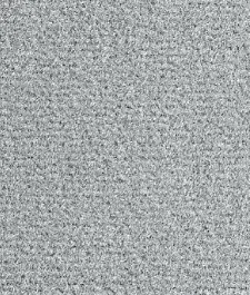 Ковролин Balsan Sydney DD 910, 1 м.кв.