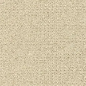 Линолеум Tarkett Granit Multisafe Yellow Beige 0744