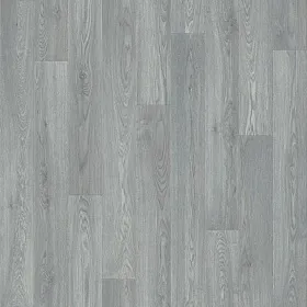 Линолеум бытовой усиленный Tarkett Sprint Pro Baden 3