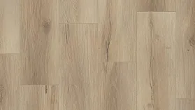 Виниловый ламинат Tarkett Art Vinyl Future House Chester 1120х200,8мм, 1 м.кв.