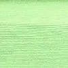 Виниловый сайдинг Альта-Профиль, цвет салатовый