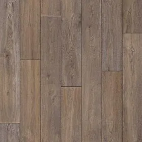 Линолеум beauflor ambient golden oak 016m