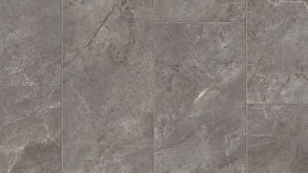 Виниловый ламинат Tarkett Art Vinyl Bass House Stone Alison 580х300мм, 1 м.кв.