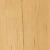 Планка складная МДФ Союз Коллекция Classic Яблоня