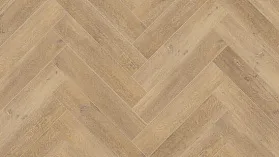 Виниловый ламинат Tarkett Art Vinyl Ambient House Demi 675х135мм, 1 м.кв.