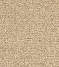 Ковролин Balsan Sydney DD 640, 1 м.кв.