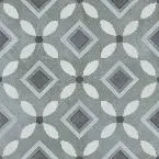 Декор Kerama Marazzi VT/A595/5301 Чементо 3 матовый 20x20x0,69