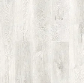 Виниловый ламинат Alpine Floor Premium XL Дуб Белая ночь ABA ECO 7-2, 1 м.кв.