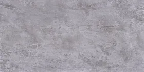 Виниловый ламинат Aspenfloor Natural Stone NS5-03 Лондон Бридж, 1 м.кв.