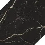 Керамическая плитка Kerama Marazzi 18019 Фрагонар чёрный 15х15х6,9, 1 кв.м.