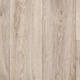 Линолеум бытовой Tarkett Европа Akron 6