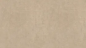 Линолеум бытовой Синтерос Status Bedrock 1