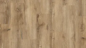 Виниловая модульная плитка Tarkett Art Vinyl Lounge Porter 914,4х152,4мм, 1 м.кв.