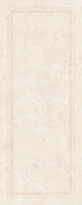 Керамическая плитка Kerama Marazzi 7176 Резиденция панель 20х50х8, 1 кв.м.