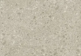 Кварцвинил клеевой Quick Step Vinyl Flex Blush SGTC20306 Сеппо теплый серый, 1 м.кв.