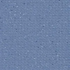 Линолеум Tarkett Granit Multisafe Blue 0379