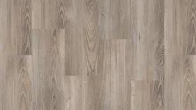 Виниловый ламинат Tarkett Art Vinyl Prime Click Nut Brown 1120х169мм, 1 м.кв.