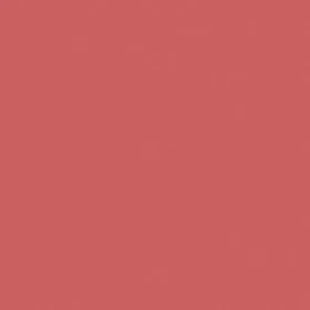 Линолеум спортивный Tarkett Omnisports R35 Coral