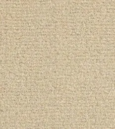 Ковролин Balsan Sydney DD 605, 1 м.кв.