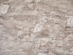 Виниловый ламинат Stepton Urban 904 43 класс с фаской, 1 м.кв.