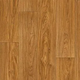 Линолеум полукоммерческий Polystil Space Бартон 1